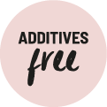 OSL_Icons-ADDITIVES-FREE_US.png