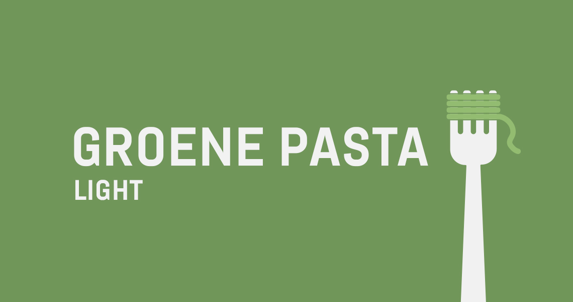 OSL_Groene_pasta_1140x600_NL.jpg