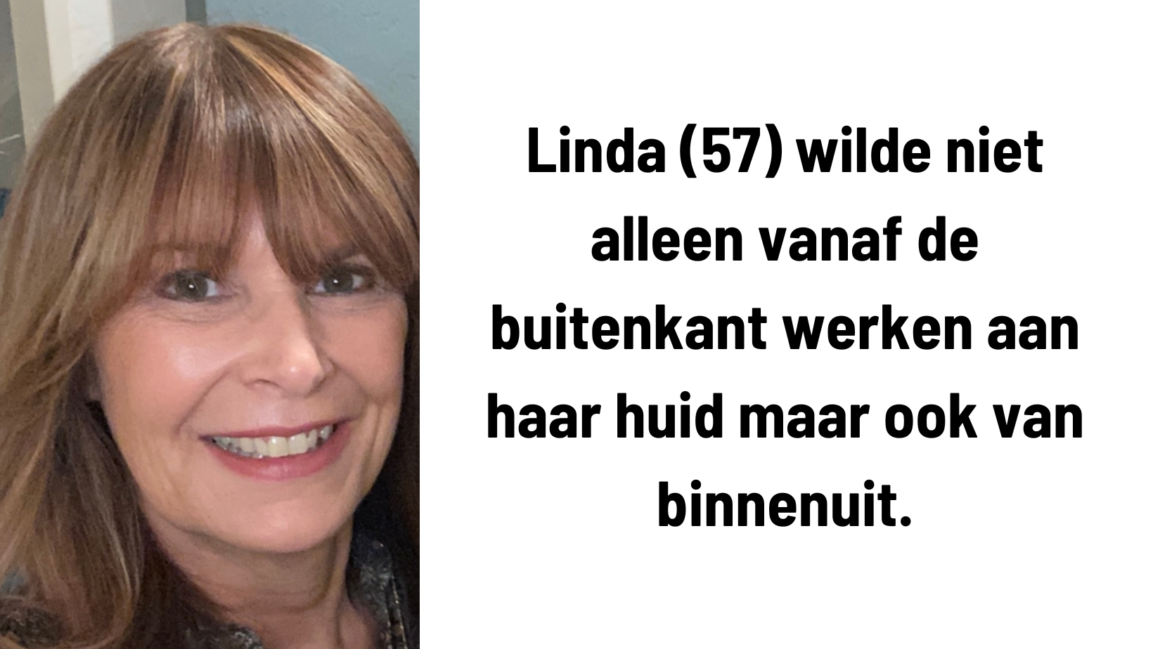 Anouk (52) haar huid is steviger geworden en blijft dat ook (2).png