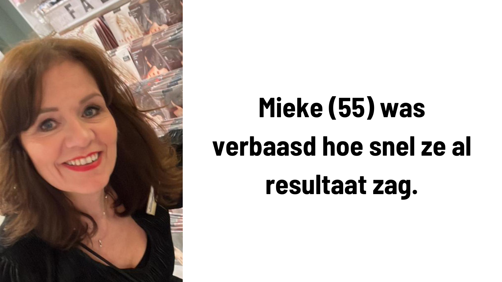 Anouk (52) haar huid is steviger geworden en blijft dat ook (3).png