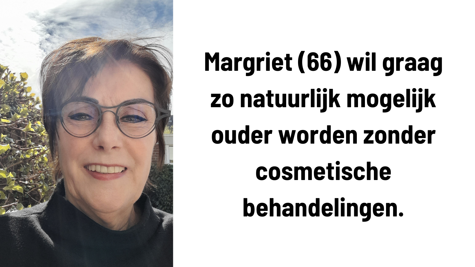 Anouk (52) haar huid is steviger geworden en blijft dat ook (4).png