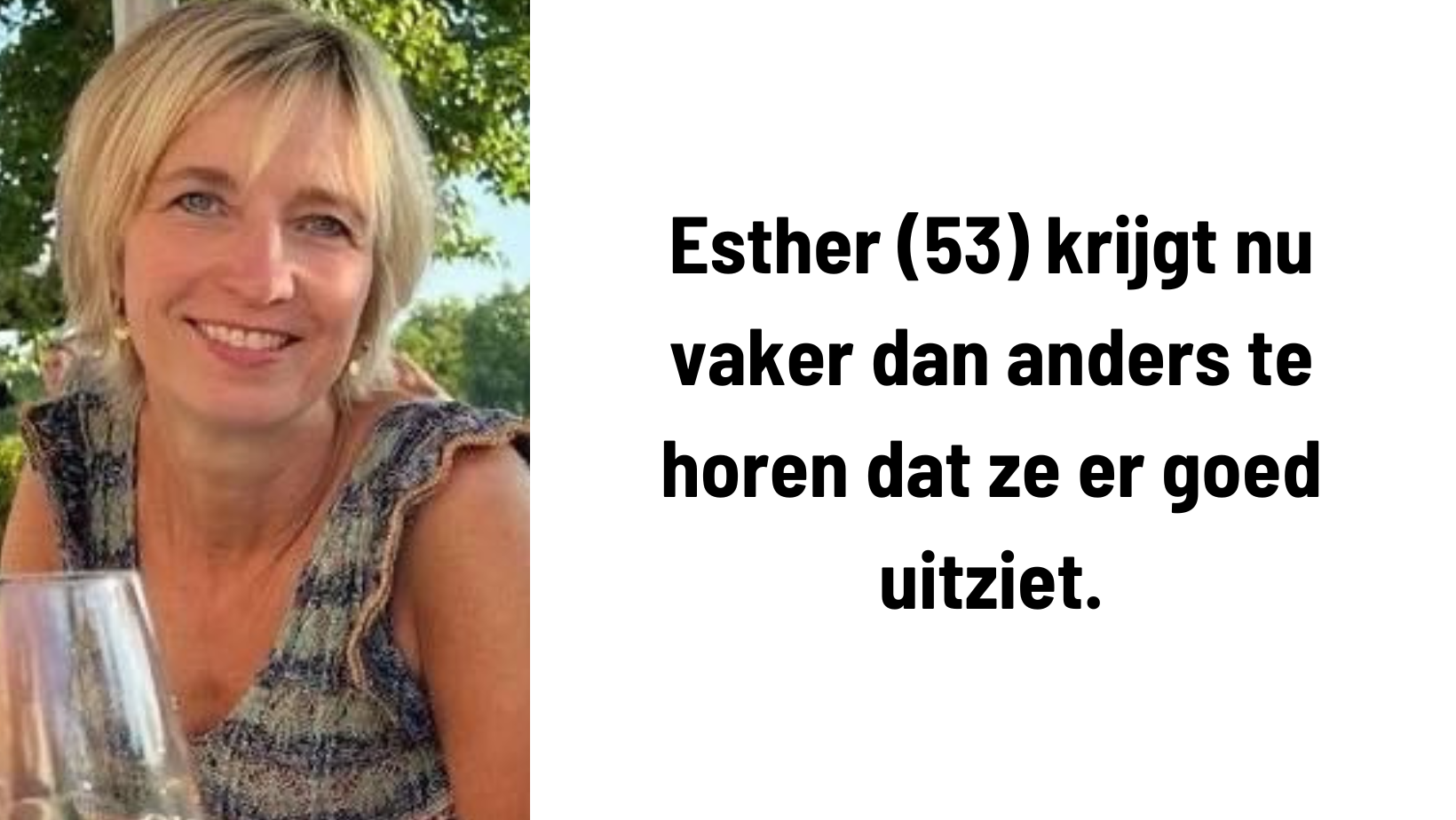 Anouk (52) haar huid is steviger geworden en blijft dat ook (10).png