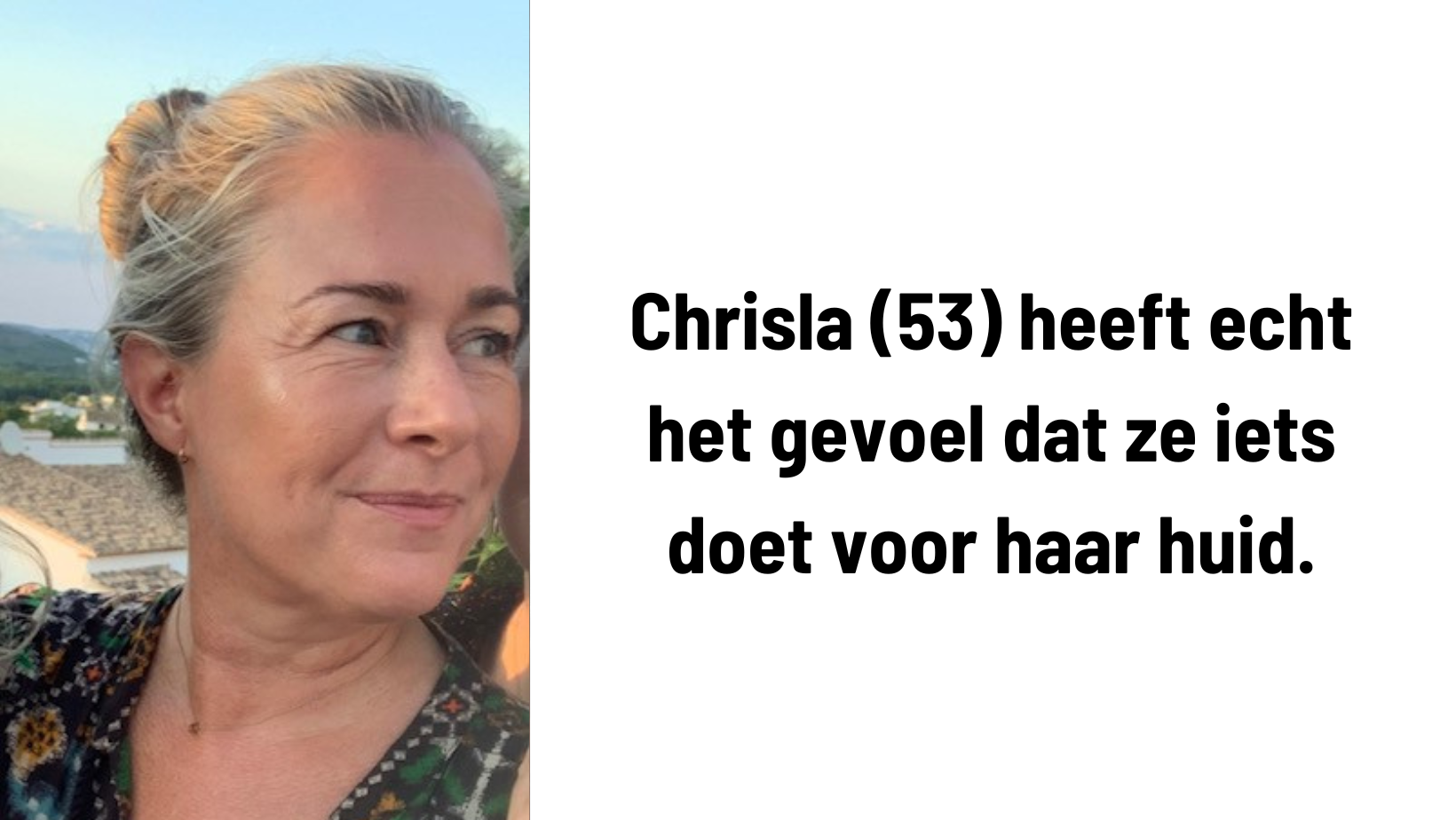 Anouk (52) haar huid is steviger geworden en blijft dat ook (11).png