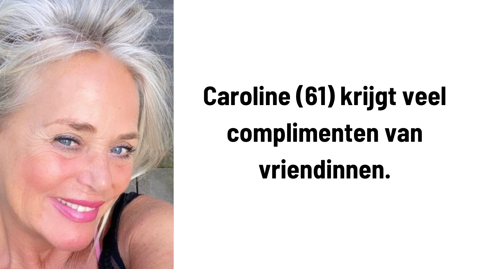 Anouk (52) haar huid is steviger geworden en blijft dat ook (6).png