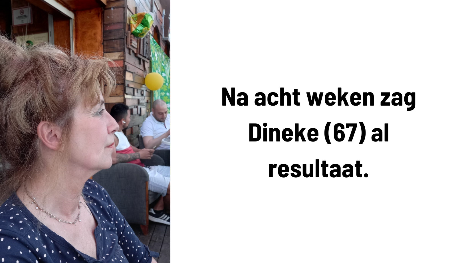 Anouk (52) haar huid is steviger geworden en blijft dat ook (7).png