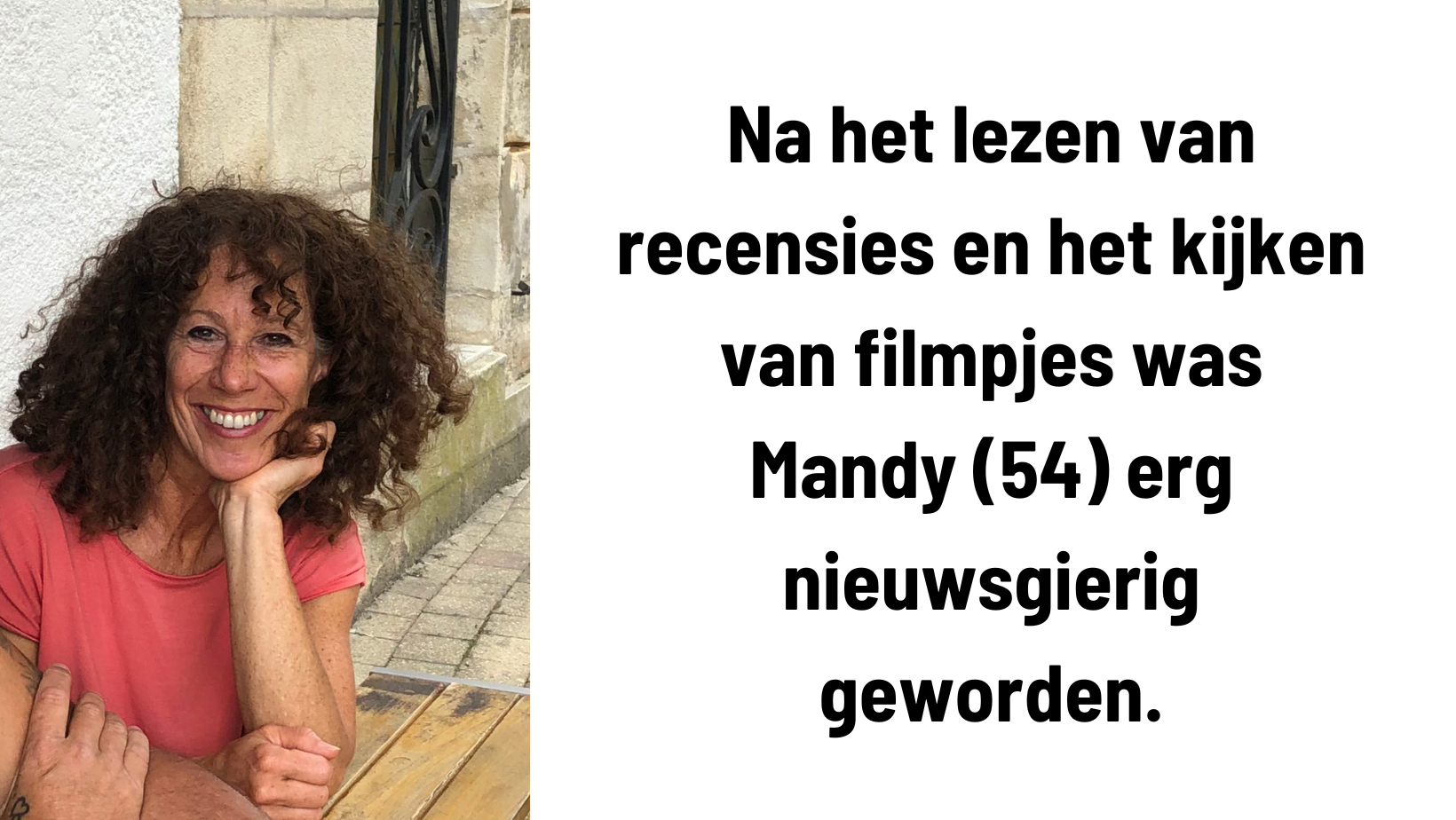 Anouk (52) haar huid is steviger geworden en blijft dat ook (9).png