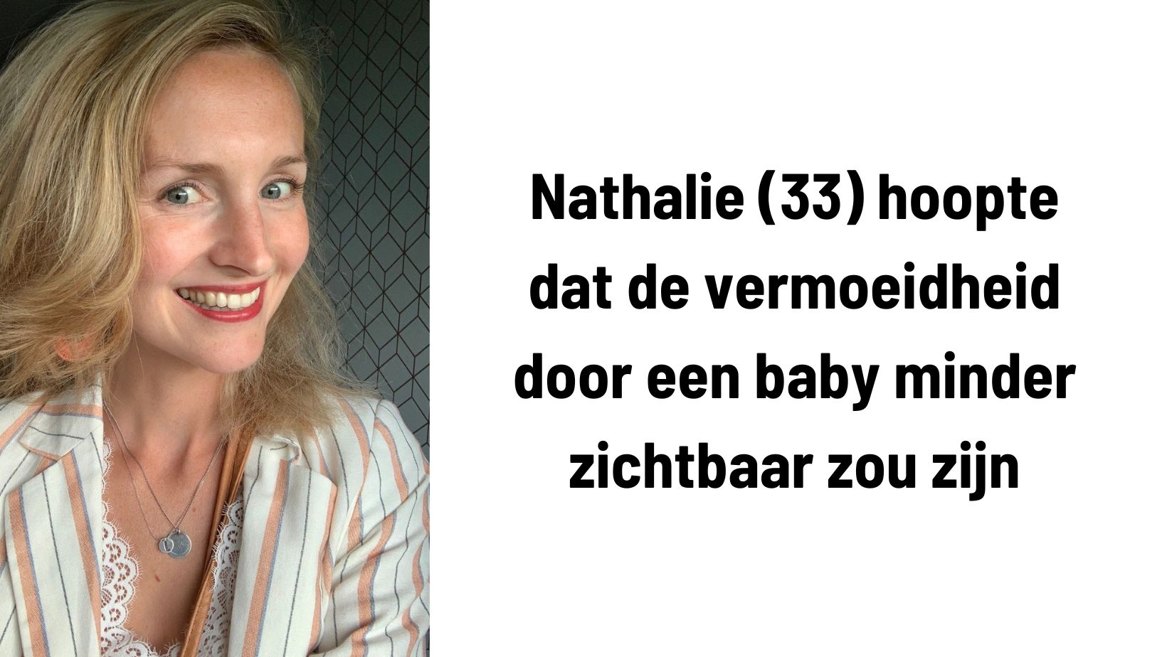 Nathalie.jpg