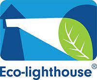 eco-lighthouse.jpg