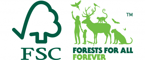 fsc-nederland_1_sGzx9N.png
