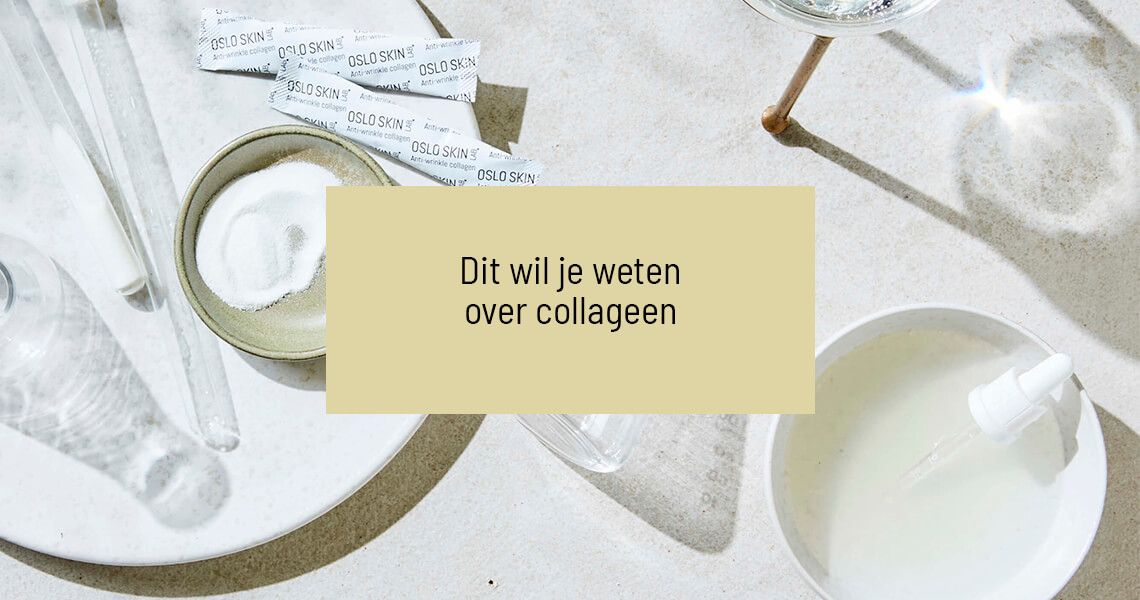 OSL_Article_2_1140x600_0622_NL.jpg