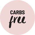 OSL_Icons-CARBS-FREE_US.png
