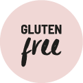 OSL_Icons-GLUTEN-FREE_US.png