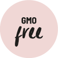 OSL_Icons-GMO-FREE_US.png