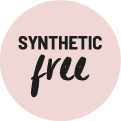 OSL_Icons-SYNTHETIC-FREE_US.png
