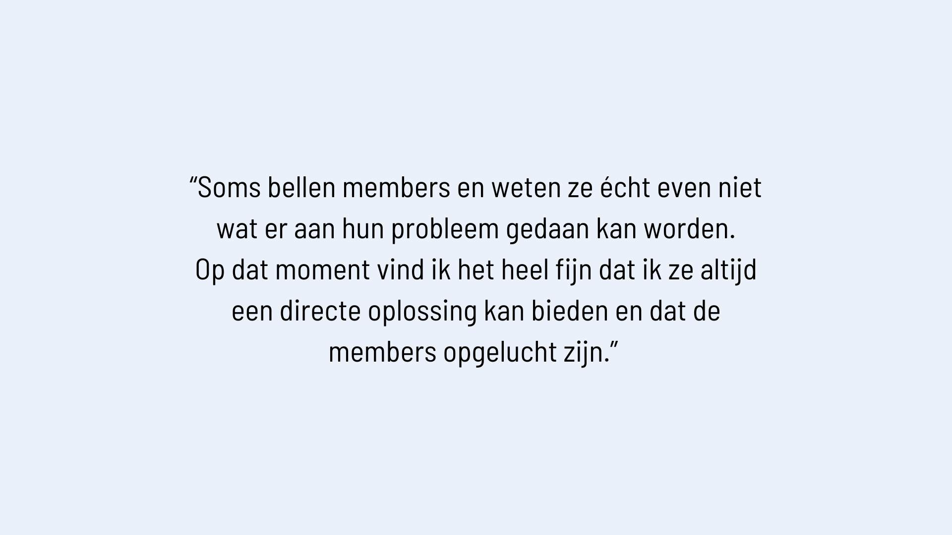 header annelieke CS story (6).png