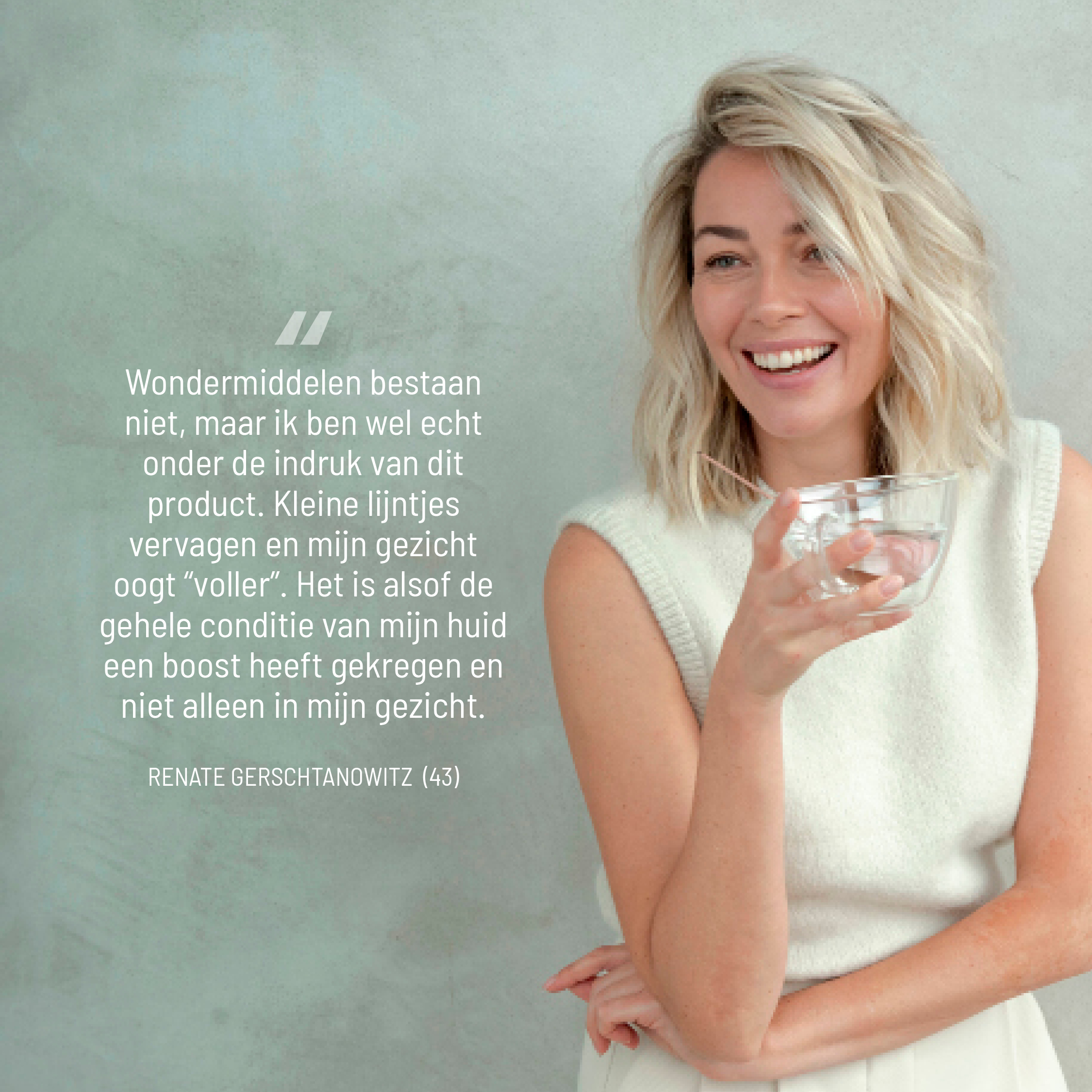 Quote Renate