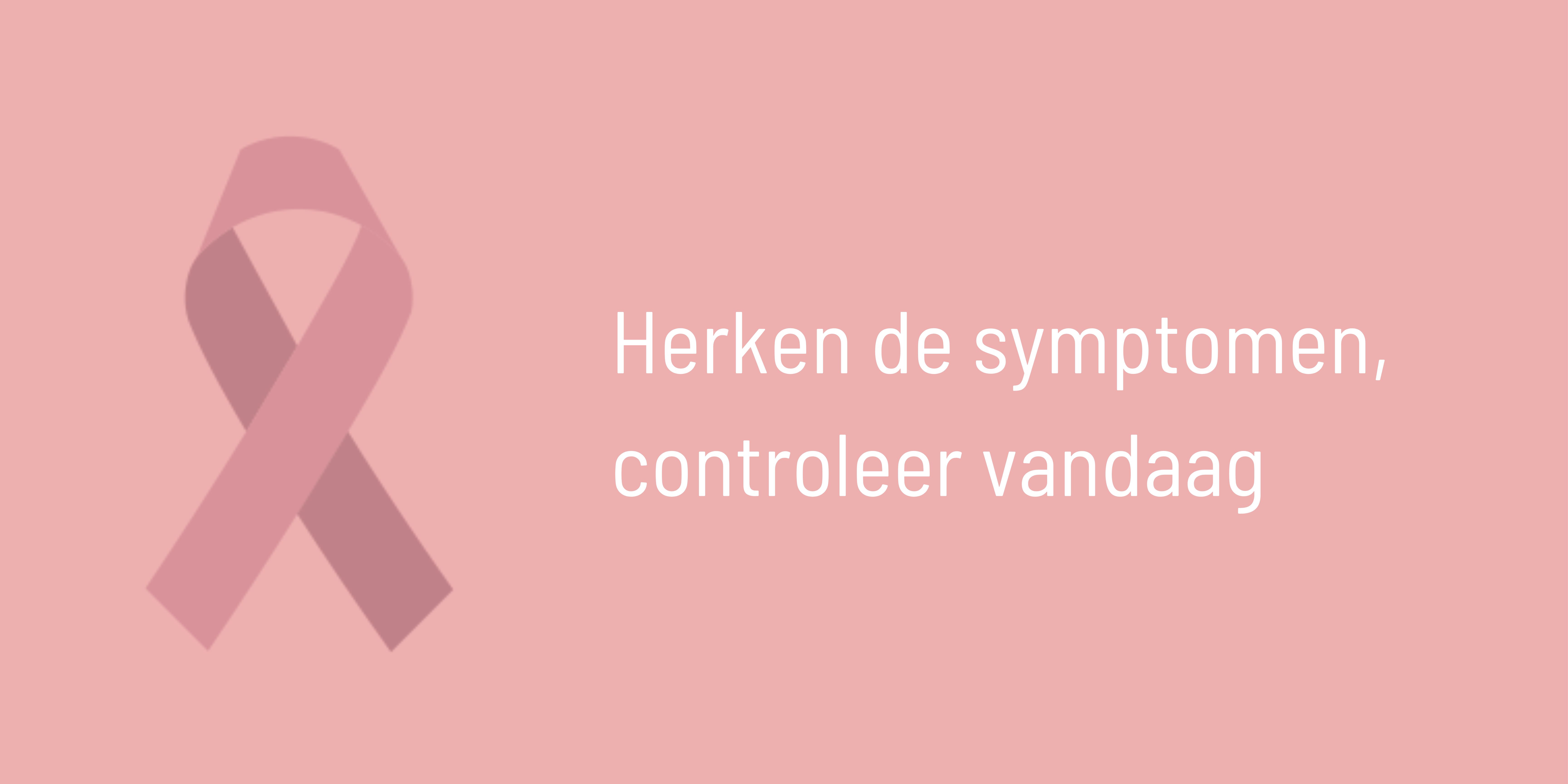 pink month nl.jpg
